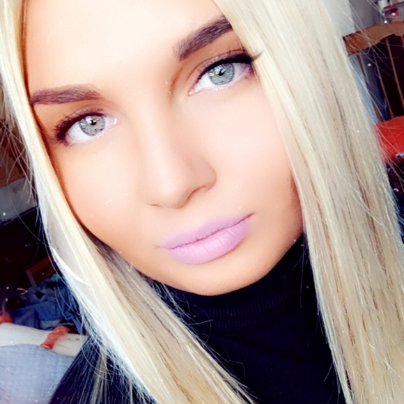 Meet your Posher, Manon anouchka - Picture 1 of 1